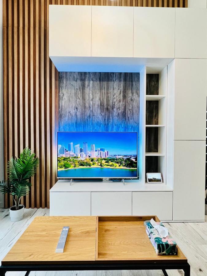Altheda Living Topaz 29C-14 Sfintu Ilie 외부 사진